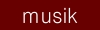 musik