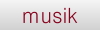 musik